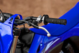 2026 YZ250