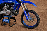2026 YZ250