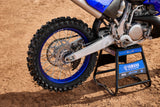 2026 YZ250