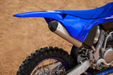 2026 YZ250