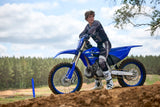 2026 YZ250