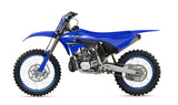 2026 YZ250