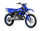 2026 YZ250