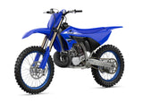 2026 YZ250