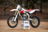 2026 YZ450FSP