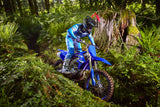 2026 YZ450FX