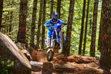2026 YZ450FX