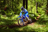 2026 YZ450FX