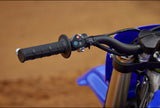 2026 YZ450FX