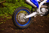 2026 YZ450FX