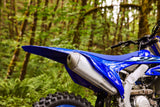 2026 YZ450FX