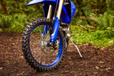 2026 YZ450FX
