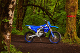 2026 YZ450FX