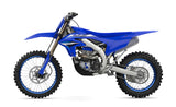 2026 YZ450FX