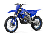 2026 YZ450FX