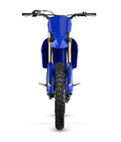 2026 YZ450FX