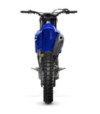 2026 YZ450FX