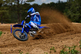 2026 YZ450F