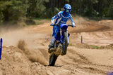 2026 YZ450F