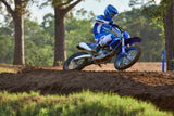 2026 YZ450F