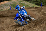 2026 YZ450F