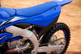 2026 YZ450F