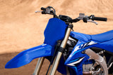 2026 YZ450F