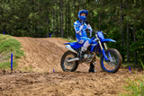 2026 YZ450F