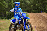 2026 YZ450F