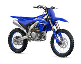 2026 YZ450F