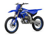 2026 YZ450F