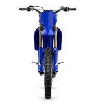 2026 YZ450F