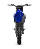 2026 YZ450F