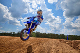 2026 YZ65