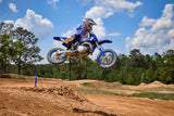 2026 YZ65