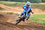 2026 YZ65