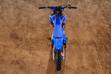 2026 YZ65