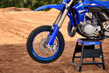 2026 YZ65