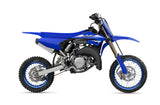 2026 YZ65