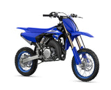 2026 YZ65