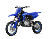 2026 YZ65