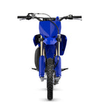 2026 YZ65