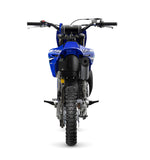 2026 YZ65