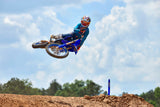2026 YZ85LW