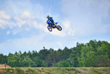 2026 YZ85LW