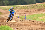 2026 YZ85LW