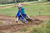 2026 YZ85LW