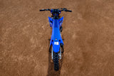 2026 YZ85LW