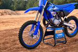 2026 YZ85LW