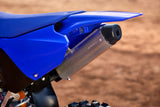 2026 YZ85LW
